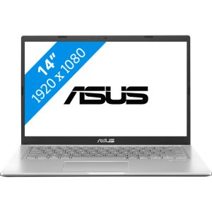 Asus X415EA-EK1023W