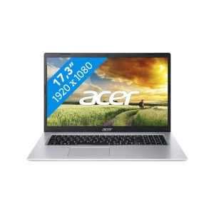 Acer Aspire 5 A517-52-52U6