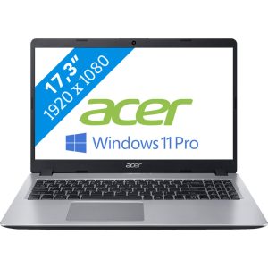 Acer Aspire 5 Pro A517-52G-52W4