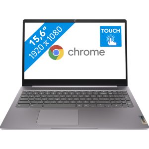 Lenovo IdeaPad 3 Chromebook 15IJL6 82N40026MH