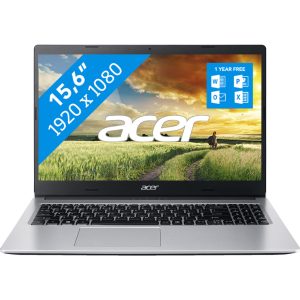 Acer Aspire 3 A315-23-A8RN