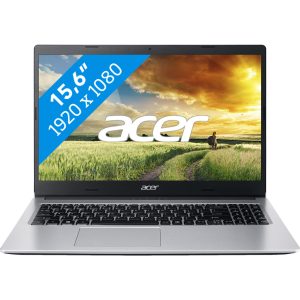 Acer Aspire 3 A315-23-R5CZ