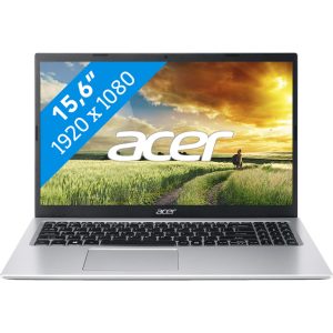 Acer Aspire 3 A315-58-51UC