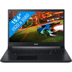 Acer Aspire 7 A715-42G-R06C
