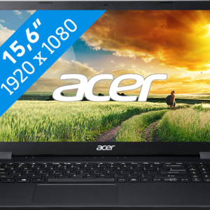 Acer Aspire 3 A315-56-577F