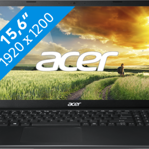 Acer Extensa 15 (EX215-54-55K0)