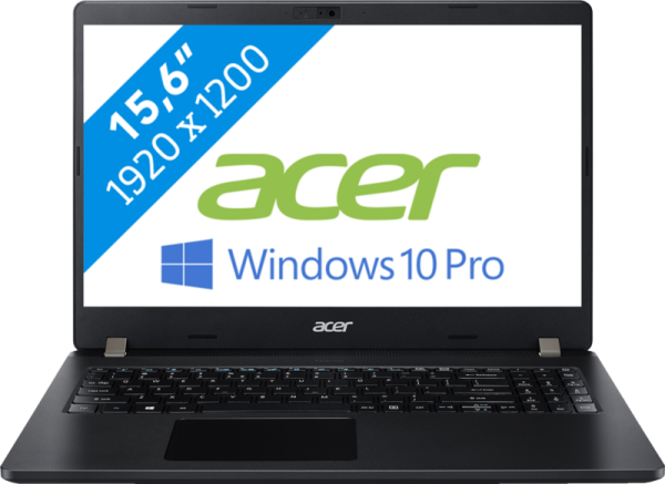 Acer TravelMate P2 TMP215-53-760N