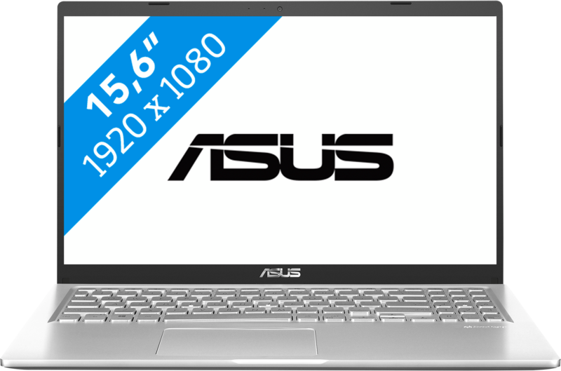 Asus-15-X515EA-BQ2507W Asus 15 X515EA-BQ2507W