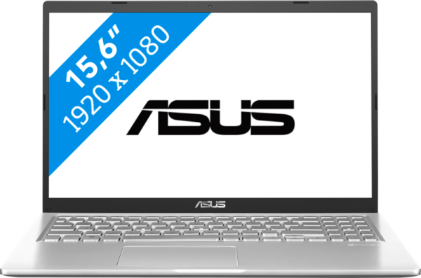 Asus Vivobook 15 X515EA-BQ2322W
