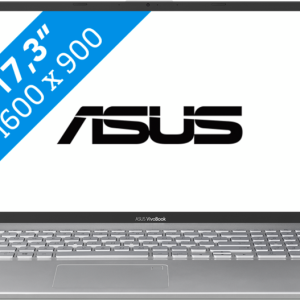 Asus Vivobook 17 X712EA-BX176W
