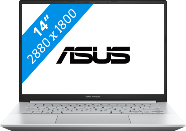 Asus Vivobook Pro 14 M3401QC-KP093W