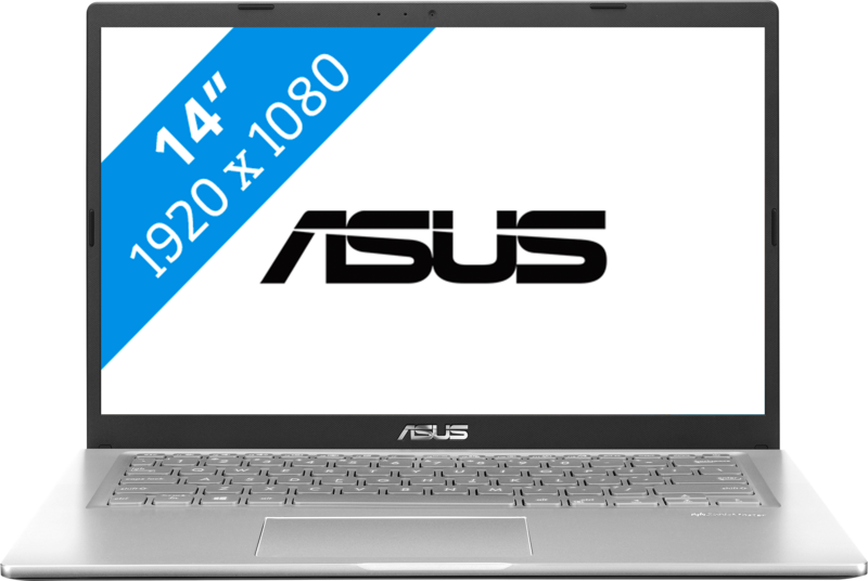 Asus-X415MA-EK678WS Asus X415MA-EK678WS