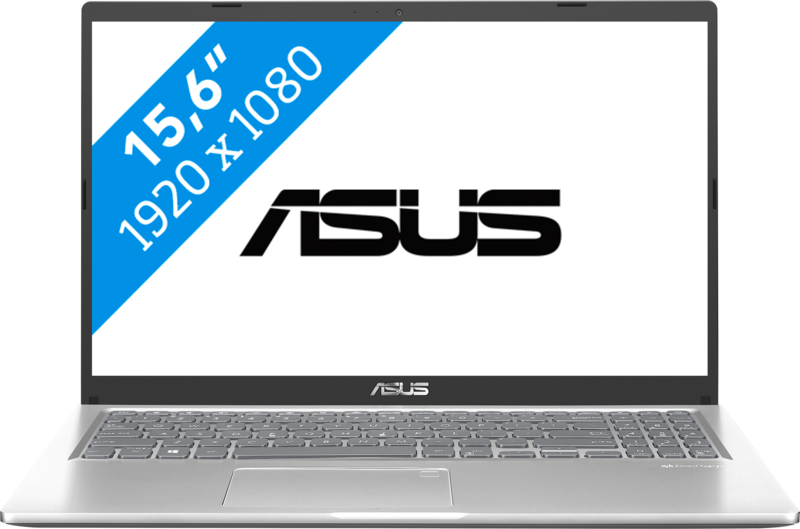 West transmissie doel Asus X515EA-EJ1474W Kopen? | laptops Vergelijken