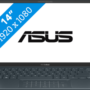 Asus Zenbook 14 UX425EA-KI834W