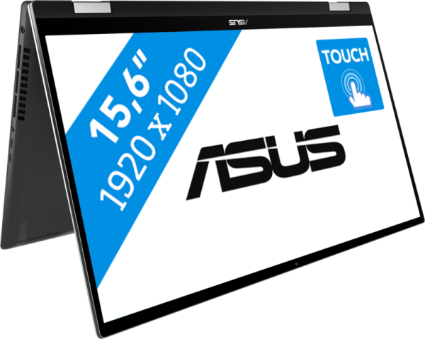 Asus Zenbook Flip 15 UX564PH-EZ012W