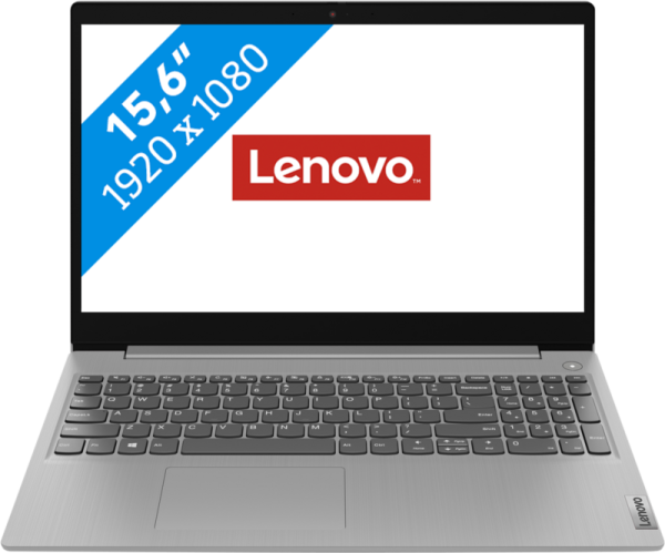 Lenovo IdeaPad 3 15IIL05 81WE00EWMH