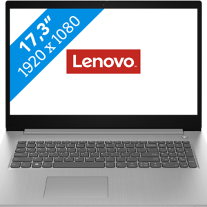 Lenovo IdeaPad 3 17ALC6 82KV009LMH