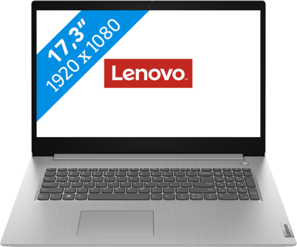 Lenovo IdeaPad 3 17ALC6 82KV009LMH