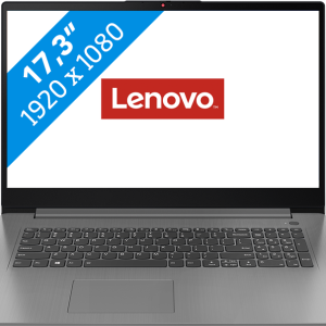 Lenovo IdeaPad 3 17ITL6 82H900JCMH