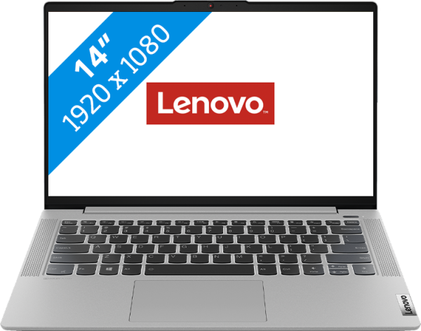 Lenovo IdeaPad 5 14ALC05 82LM008FMH