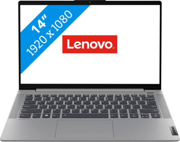 Lenovo IdeaPad 5 14ALC05 82LM00NYMH
