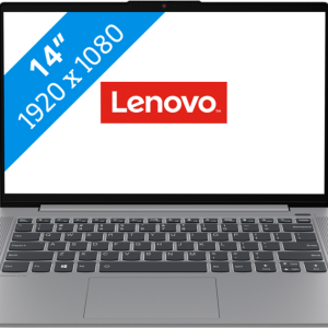 Lenovo IdeaPad 5 14ALC05 82LM00P1MH