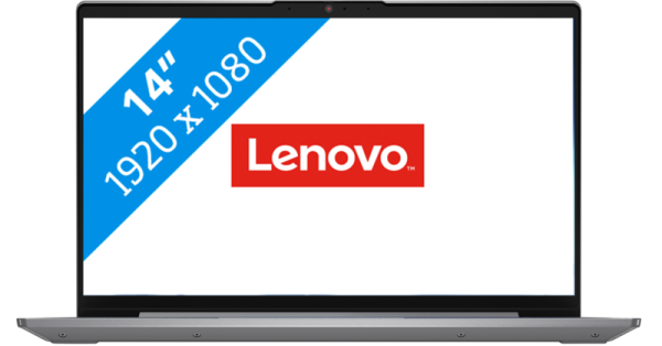 Lenovo IdeaPad 5 14ITL05 82FE00PSMH