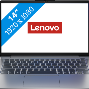Lenovo IdeaPad 5 14ITL05 82FE015JMH