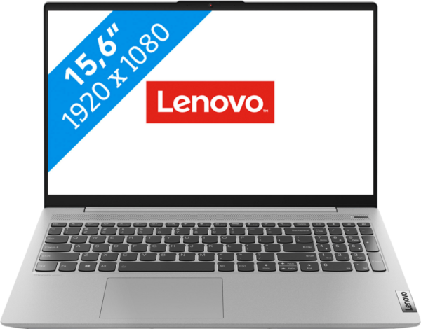 Lenovo IdeaPad 5 15ITL05 82FG01F3MH