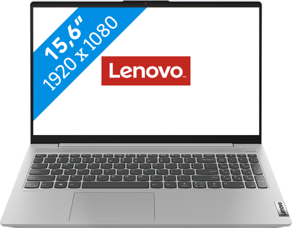 Lenovo IdeaPad 5 15ITL05 82FG01F8MH