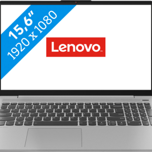 Lenovo IdeaPad 5 15ITL05 82FG01FGMH