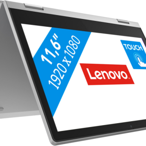 Lenovo IdeaPad Flex 3 11IGL05 82B2006NMH