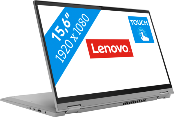 Lenovo IdeaPad Flex 5 15ITL05 82HT0056MH