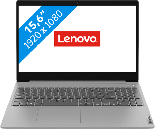 Lenovo IdeaPad 3 15ADA6 82KR009PMH