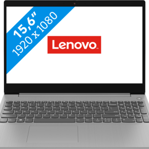 Lenovo IdeaPad 3 15ADA6 82KR009QMH