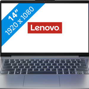 Lenovo IdeaPad 5 14ITL05 82FE0158MH