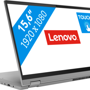 Lenovo IdeaPad Flex 5 15ITL05 82HT00A7MH