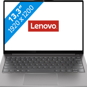 Lenovo ThinkBook 13s G2 ITL 20V900HUMH