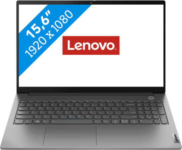 Lenovo ThinkBook 15 G3 ACL 21A400XHMH