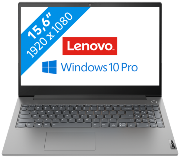 Lenovo ThinkBook 15p - 20V30038MH