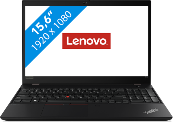 Lenovo ThinkPad T15g G2 20YS000VMH
