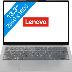 Lenovo Yoga Slim 7 13ACN5 82CY001BMH