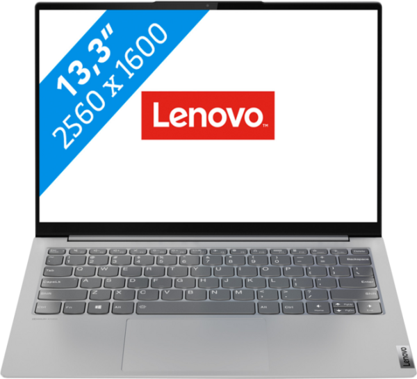 Lenovo Yoga Slim 7 13ACN5 82CY001BMH