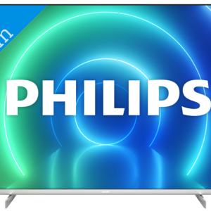 Philips 50PUS7556