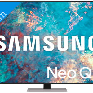Samsung Neo QLED 55QN85A