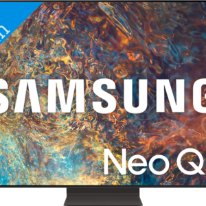 Samsung Neo QLED 65QN92A