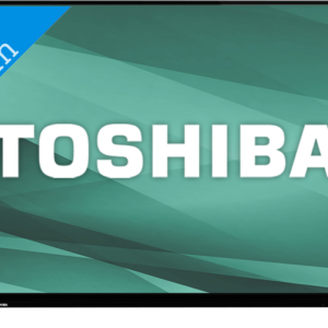 Toshiba 65UA2063
