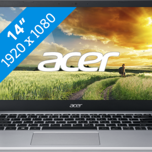 Acer Aspire 5 A514-54-356A