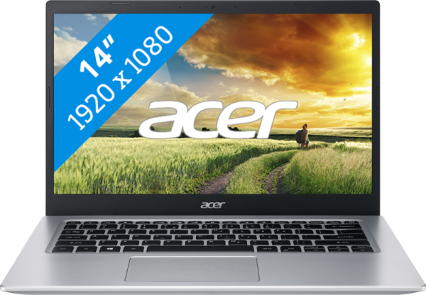 Acer Aspire 5 A514-54-356A