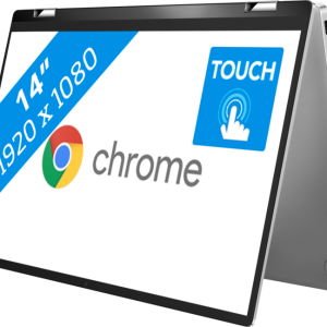 Asus Chromebook C434TA-AI0485